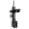 Image de MONROE Amortisseur Jambe de suspension Pression de gaz amortisseurs Compatible avec MITSUBISHI Lancer VIII Berline CYA, CZA G8137