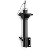 Image de MONROE SHOCK ABSORBER | G8139 | REAR | FOR SUBARU FORESTER 2002-2012 | OE-MATCHING QUALITY | SMOOTH RIDE & CONTROL