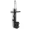 Image de Monroe G7507 Amortisseur Original Suspension