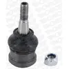 Image de MONROE L80515 Rotule de suspension Compatible avec CHRYSLER VOYAGER IV RG, RS Grand Voyager IV RG, RS Voyager/Grand Voyager III GS