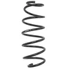 Image de Monroe SP3627 Ressort de Suspension Oespectrum