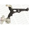 Image de MONROE Bras de suspension Compatible avec FIAT Ulysse I 220 1317389080 1317390080 3521C9 L10507