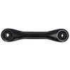 Image de MONROE Bras de suspension Compatible avec FORD Focus Mk2 3/5 portes DA, HCP, DP 1061668 BBP328500A 30683067 L10539