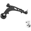 Image de Monroe L15529 Bras de Suspension