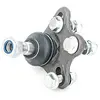 Image de MONROE L23551 Rotule de suspension Compatible avec MERCEDES-BENZ Classe A W169 Classe B W245