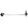 Image de MONROE Biellette de barre stabilisatrice Compatible avec VW Golf IV 3/5 portes 1J1 L29628