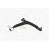 Image de MONROE Bras de suspension convient pour PEUGEOT Partner I Combispace (5F) 3521E9 3521F3 3521F4 L38517