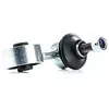 Image de MONROE Biellette de barre stabilisatrice Compatible avec BMW 3 Berline E36 L1110