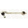 Image de MONROE Bras de suspension Compatible avec BMW 5 Berline E39 31121093449 31121094233 31121093450 L11514
