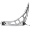 Image de MONROE Bras de suspension Compatible avec BMW 3 Berline E46 31121094466 31121096986 31126750224 L11519