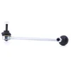 Image de MONROE Biellette de barre stabilisatrice Compatible avec BMW 5 Berline E39 L11601