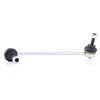 Image de MONROE Biellette de barre stabilisatrice Compatible avec BMW 5 Berline E39 L11602