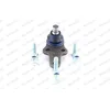 Image de Monroe L16536 Rotule de suspension