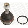 Image de MONROE L16560 Rotule de suspension Compatible avec FORD Transit Mk6 Van V347, V348, FA Transit Mk6 Camion plate-forme/Châssis V347, V348, FM, FN, FF Transit Connect Mk1 Van P65, P70, P80