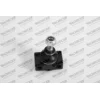Image de MONROE L23524 Rotule de suspension Compatible avec SMART FORTWO Coupé 450 CITY-COUPE 450 ROADSTER 452 ROADSTER Coupé 452 FORTWO Cabrio 450 CABRIO 450