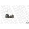 Image de MONROE Rotule de direction F 16 x 2 avec filet à gauche Compatible avec OPEL Calibra A C89 0324054 4242756 0324056 L24111