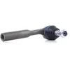 Image de MONROE Rotule de direction avec filet à droite Compatible avec OPEL Zafira B A05 1603257 1603267 1603288 L24121