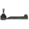 Image de MONROE Rotule de direction avec filet à droite Compatible avec RENAULT Clio II 3/5 portes BB, CB, BB0/1/2, CB0/1/2 6000022721 7701147127 7701471127 L25121
