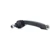 Image de MONROE Rotule de direction avec filet à droite Compatible avec RENAULT Clio III 3/5 portes BR0/1, CR0/1 7701054583 7701054585 7701474795 L25126