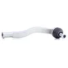 Image de MONROE Rotule de direction avec filet à droite Compatible avec RENAULT Express Van 485200410R 6001550443 6001547611 L25131