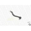 Image de MONROE Rotule de direction avec filet à droite Compatible avec RENAULT Express Van 485202867R 6001550442 6001547610 L25132