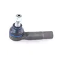 Image de MONROE Rotule de direction avec filet à droite Compatible avec VW Golf IV 3/5 portes 1J1 1J0422811B 1J0422811D 3A0422811B L29126