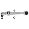 Image de Monroe L29525 Bras de Suspension