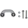 Image de MONROE Biellette de barre stabilisatrice Compatible avec VW Passat B5 GP Break 3BG, 3B6 L29613