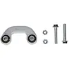 Image de MONROE Biellette de barre stabilisatrice Compatible avec VW Passat B5 GP Break 3BG, 3B6 L29614