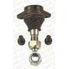 Image de MONROE L2986 Rotule de suspension Compatible avec VW Transporter T3 Minibus 25 Transporter T3 Van 24, 25 Transporter T3 Camion plate-forme/Châssis 24