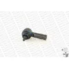 Image de MONROE Rotule de direction avec filet à droite Compatible avec HYUNDAI GETZ TB 4422A002 5682022000 56872037010 L43101
