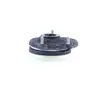 Image de MONROE MK313R Coupelle d'amortisseur Essieu avant droit