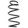 Image de Monroe SP3882 Ressort de Suspension Oespectrum