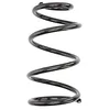 Image de MONROE SUSPENSION SPRING, SP3837, FRONT, FOR FORD TRANSIT PLATFORM/CHASSIS 2006-2014, OE-MATCHING QUALITY, RIDE COMFORT & STABILITY