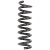 Image de Monroe SP3846 Ressort de Suspension Oespectrum