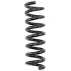 Image de MONROE 2x Ressort de suspension Essieu arrière SP3847 Compatible avec MERCEDES-BENZ Classe C Berline W204 Diamètre extérieur:101mm