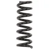 Image de MONROE 2x Ressort de suspension Essieu arrière SP3849 Compatible avec MERCEDES-BENZ Classe C Berline W204 Longueur: 304mm Diamètre extérieur:101mm