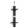Image de Monroe V4512 Amortisseur Van-Magnum Suspension