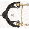 Image de MONROE Bras de suspension Compatible avec HONDA CIVIC V Hatchback EG 51450SR0A02 GSJ485 51450SR3013 L10526