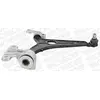 Image de MONROE Bras de suspension pour FIAT Scudo II (270, 272) 1401239480 3521N9 1497407080 L10571