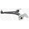 Image de Monroe L10572 Bras de Suspension
