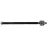 Image de Monroe L16216 Joint Axial Direction