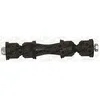 Image de MONROE Biellette de barre stabilisatrice Compatible avec FORD Mondeo Mk2 5 portes BAP L16622