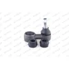 Image de MONROE Biellette de barre stabilisatrice Compatible avec LAND ROVER Defender SUV L316 L17601