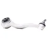 Image de MONROE Bras de suspension Compatible avec MERCEDES-BENZ Classe C Berline W204 2033300211 2033301711 2033303611 L23525