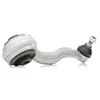 Image de MONROE Bras de suspension Compatible avec MERCEDES-BENZ Classe C Berline W204 2033300111 2033301611 2033303511 L23526
