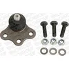 Image de MONROE L24535 Rotule de suspension Compatible avec OPEL Corsa C 3/5 portes X01 Tigra Twintop X04 Combo C Van/Break Combo C Tour Corsa C Van X01 Corsa C Berline X01