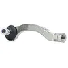 Image de MONROE Rotule de direction avec filet à droite Compatible avec HONDA CIVIC VI Hatchback EJ, EK 53540S04003 QGX100060 53540SH3003 L40109