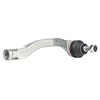 Image de MONROE Rotule de direction avec filet à droite Compatible avec HONDA CIVIC VI Hatchback EJ, EK 53560S04003 QGX100060 53560SH3003 L40110