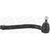 Image de MONROE Rotule de direction avec filet à droite Compatible avec HYUNDAI SANTA FÉ II CM 568202B900 568202P000 568212B900 L43117